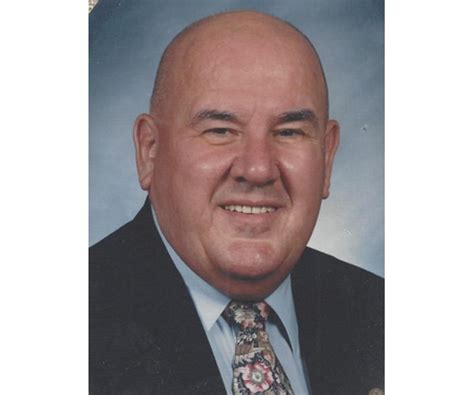 union leader obituaries|pepperell ma obituaries death notices.